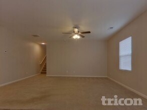 44 Dorsey Wy in Between, GA - Building Photo - Building Photo