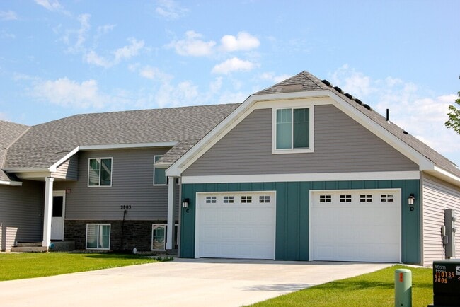 property at 2820 15th Ave NW