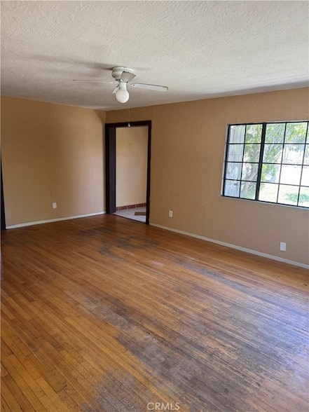 448 W King St in Banning, CA - Building Photo - Building Photo