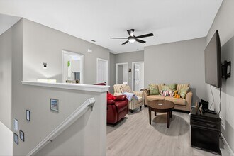 17523 Promenade Dr in Clermont, FL - Building Photo - Building Photo