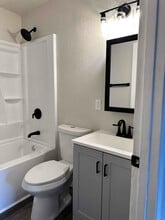 2041 Aspen Dr in Pinetop, AZ - Building Photo - Building Photo