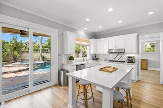 15 Saratoga in Trabuco Canyon, CA - Building Photo - Building Photo