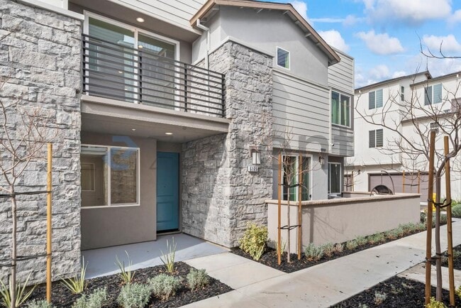 6165 Raven Ave in Dublin, CA - Building Photo - Building Photo