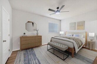 1714 Davidson Rnch Dr in Georgetown, TX - Building Photo - Building Photo