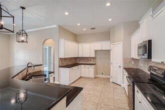 912 Tabernash in Leander, TX - Building Photo - Building Photo