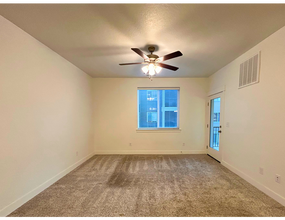 3375 W 2010 N in Eagle Mountain, UT - Building Photo - Building Photo