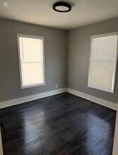 35 Fearless Ave, Unit 2 in Lynn, MA - Building Photo - Building Photo