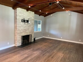 120 Cam Encanto in Danville, CA - Building Photo - Building Photo