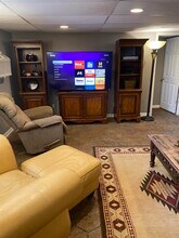 1601 Hinkson Ave in Columbia, MO - Building Photo - Building Photo