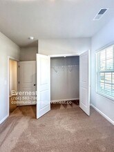 209 Aniston Ln in Shelby, NC - Building Photo - Building Photo