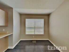 716 Sweetwater Cir in Nashville, TN - Building Photo - Building Photo