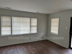 3481 Vanuys Rd in Memphis, TN - Building Photo - Building Photo
