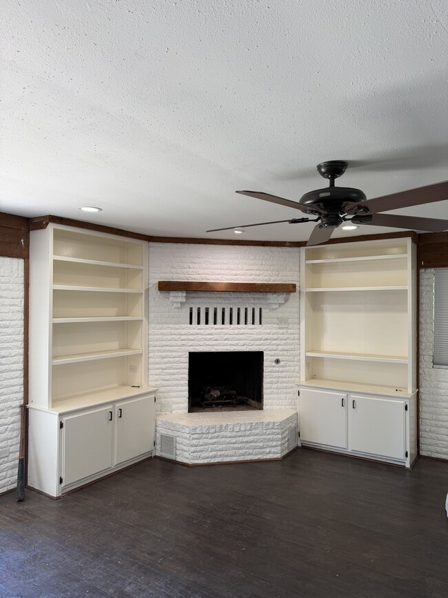 property at 200 Cowles St