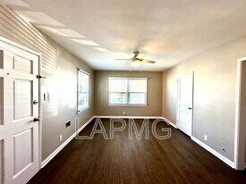 2312 Ocean Park Blvd in Santa Monica, CA - Building Photo