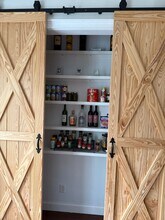 4541 Lacosta Dr in Albany, GA - Building Photo - Building Photo