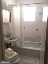 923 Spruce St in Philadelphia, PA - Building Photo - Building Photo