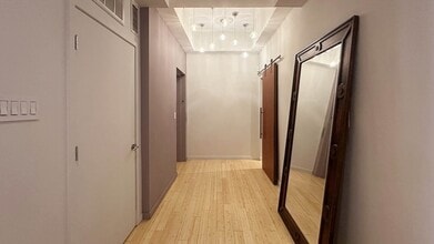 90 N Washington St, Unit 2 in Boston, MA - Building Photo - Building Photo