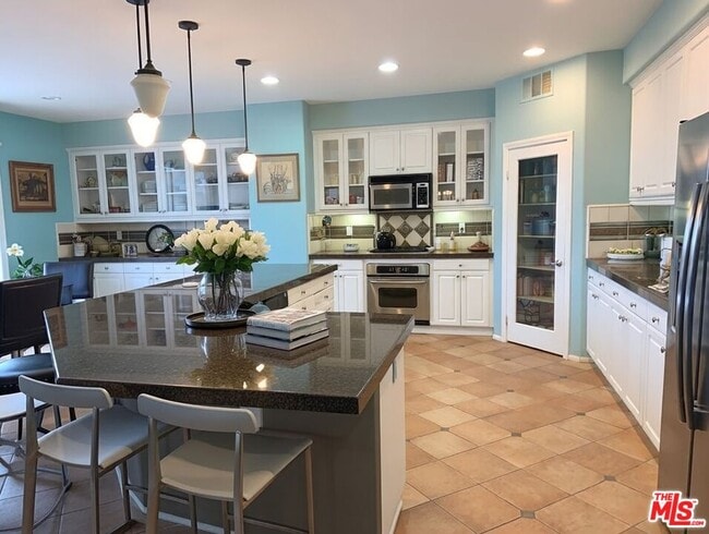 43029 59th St W in Lancaster, CA - Building Photo - Building Photo