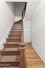 89 2nd Ave in Troy, NY - Building Photo - Building Photo