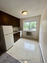 15 Piggott Rd, Unit #15 Apartamentos