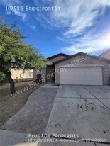 10398 E Bridgeport St