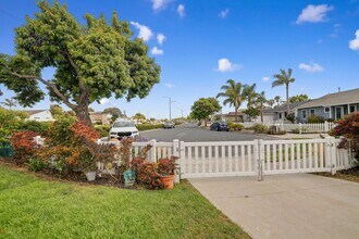 19125 Anza Ave in Torrance, CA - Building Photo - Building Photo