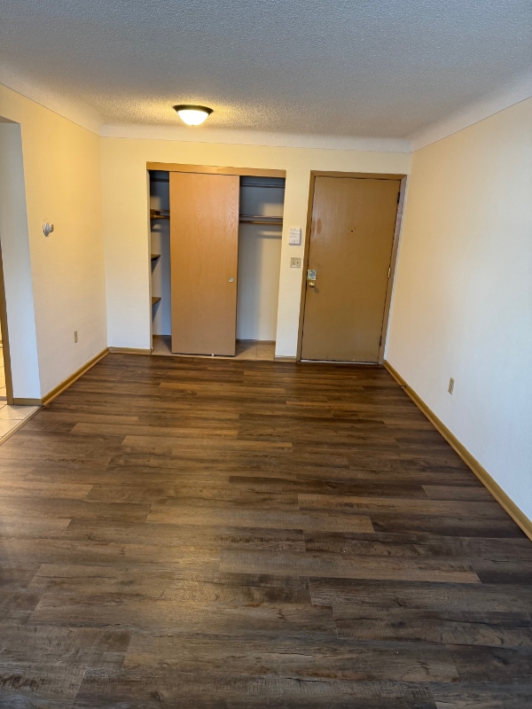 1161 St Clair Ave, Unit 6 in St. Paul, MN - Building Photo - Building Photo