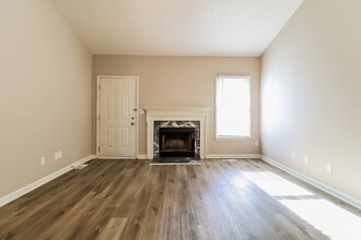 303 Southampton Dr in Knightdale, NC - Building Photo - Building Photo