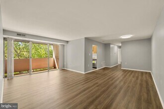 5614 Bismach Dr in Alexandria, VA - Building Photo - Building Photo