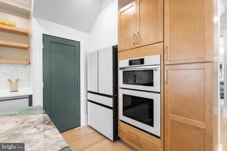 1616 Kilbourne Pl NW in Washington, DC - Building Photo - Building Photo