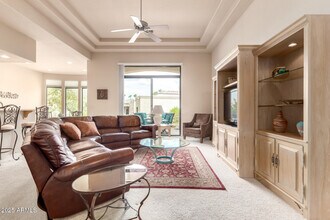 25621 N Sago Dr in Rio Verde, AZ - Building Photo - Building Photo