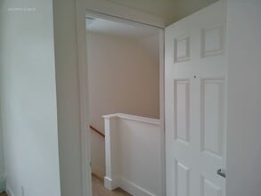35 Hoppin Ave in Riverside, RI - Building Photo - Building Photo