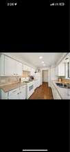 3011 S 124th E Ave in Tulsa, OK - Building Photo - Building Photo