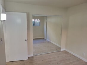 303 Ohio St, Unit 1 in Pasadena, CA - Foto de edificio - Building Photo