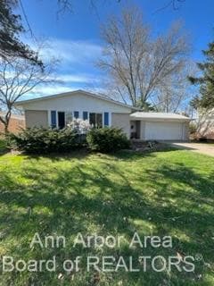 property at 2912 Renfrew St