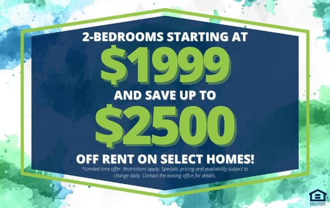 The Covington Apartment Homes in Bloomington, MN - Foto de edificio - Building Photo