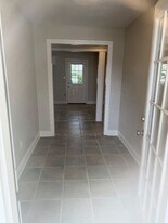 6655 Hwy 11 N in Carriere, MS - Building Photo