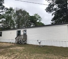 5073 Storage Rd in Hollywood, SC - Building Photo