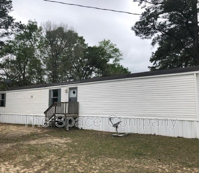 5073 Storage Rd in Hollywood, SC - Building Photo