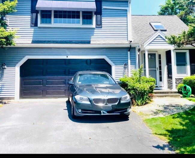 94 Country Club Dr, Unit 94 Country Club Drive in Yarmouth Port, MA - Building Photo - Building Photo