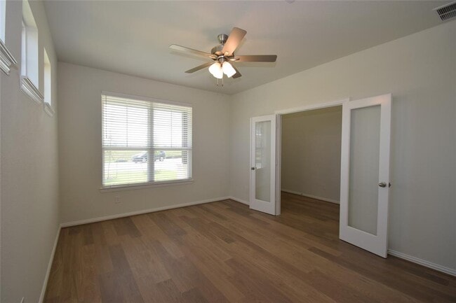 27602 Mazlin Rdg Ct in Katy, TX - Building Photo - Building Photo