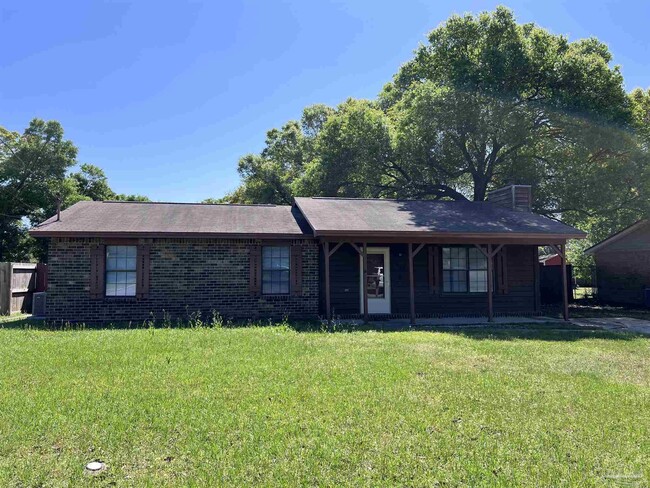 property at 6642 Bellview Pines Pl