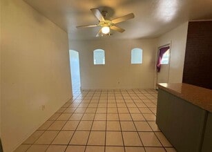 4809 Sullivan St in Bossier City, LA - Building Photo - Building Photo
