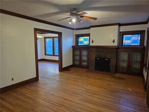 218 Congress Ave in Rochester, NY - Building Photo - Building Photo