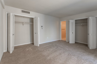 Charlestowne North in Greenbelt, MD - Building Photo - Interior Photo