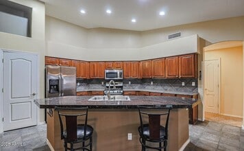 17592 W Copper Ridge Dr in Goodyear, AZ - Building Photo - Building Photo