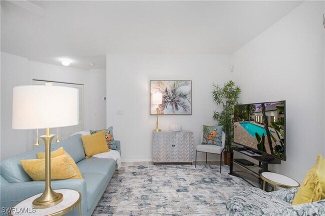 property at 700 Diamond Cir