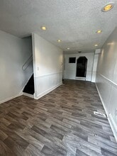 1071 Diamond St in Camden, NJ - Building Photo - Building Photo