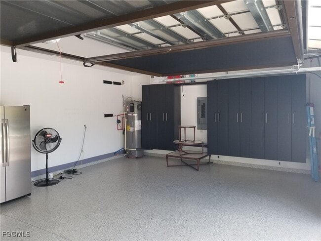 11651 Oakwood Preserve Pl