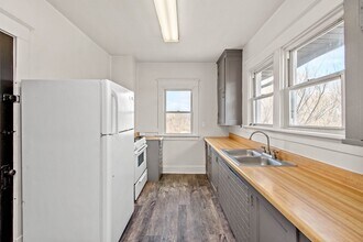 1024 Steuben St in Pittsburgh, PA - Building Photo - Building Photo